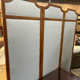 Room Divider
