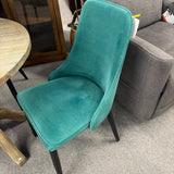 Dining Chairs