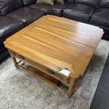 Universal Coffee Table