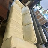 Sofa Only