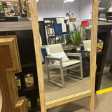 Sagebrook Home Sample Mirror