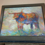 LIQUIDATION Art