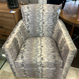 Theodore Alexander Chair