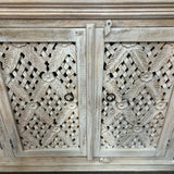 Closeout Sideboard