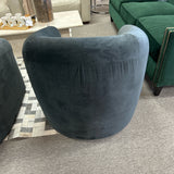 Jonathan Louis Chair