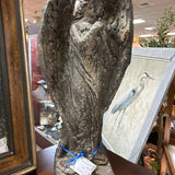 Statue