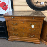 Thomasville Dresser