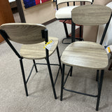 Barstool
