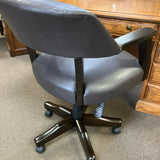 Closeout* Desk Chair
