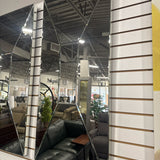 Uttermost Mirror
