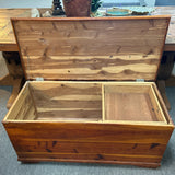 Trunk
