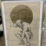 Closeout Art