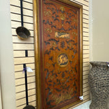Theodore Alexander Wall Art