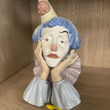 Lladro Figurine