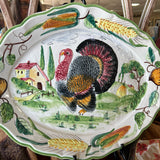 Platter
