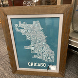 Wall Art