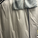 Queen Eastern Accents Bedding