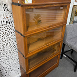Globe-Wernicke Bookcase