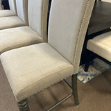 Closeout Dining Chairs