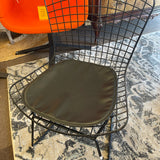 Knoll Dining Chairs