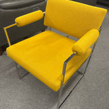 Thayer Coggin Chairs