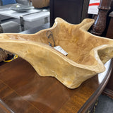 Closeout Bowl