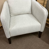 Closeout Chair
