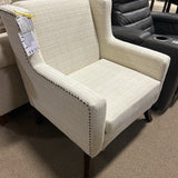 Closeout Chair