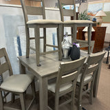 Dining Set