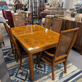 Henredon Dining Set