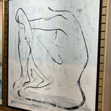 Sample Art