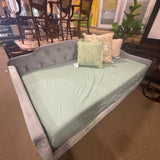 Daybed