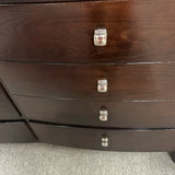 Stanley Dresser
