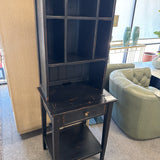 Bramble Cabinet