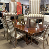 Stanley Dining Chairs