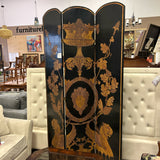 Room Divider