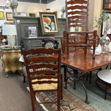 Dining Chairs