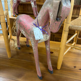 Sculpture