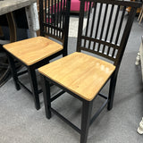 Closeout Counter Stools