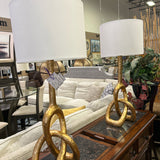 Closeout Lamps