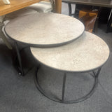 Hammary Coffee Table