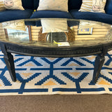 Arhaus Coffee Table