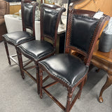 Barstools