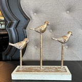 Sculpture