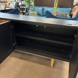 Stylecraft Console