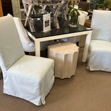Mitchell Gold Side Chair