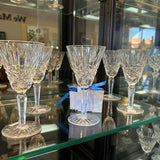 Waterford Crystal