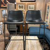 Counter Stool