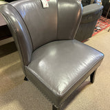 Sample Chair