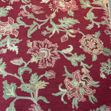 Pottery Barn Rug